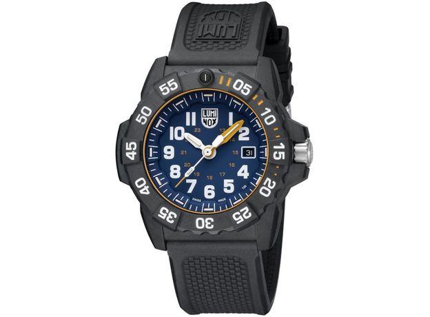 Luminox XS.3503.NSF Luminox XS.3503.NSF