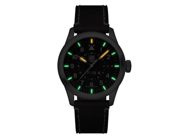 Luminox XA.9521 Luminox XA.9521