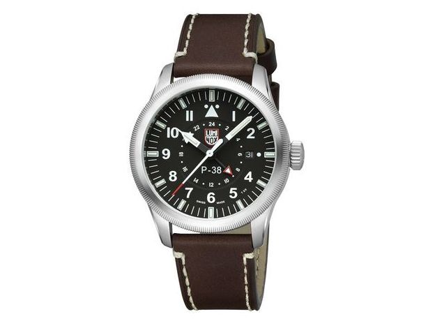 Luminox XA.9521 Luminox XA.9521