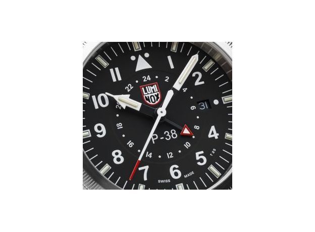 Luminox XA.9521 Luminox XA.9521