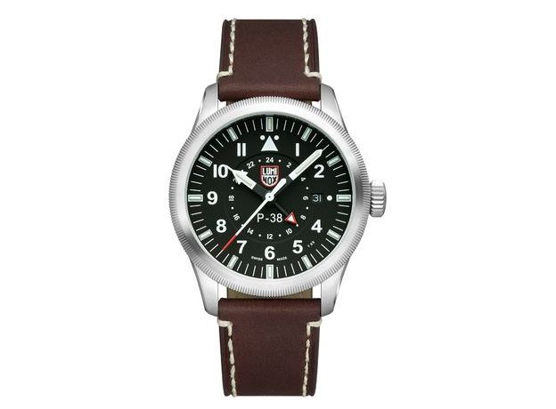 Luminox XA.9521 Luminox XA.9521