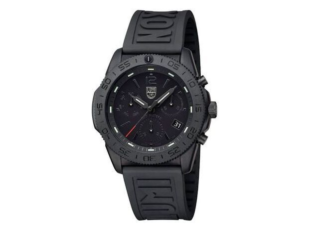 Luminox XS.3141.BO Luminox XS.3141.BO