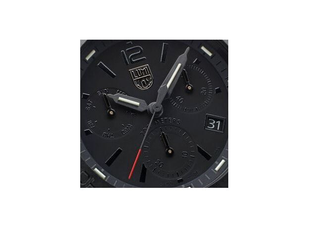 Luminox XS.3141.BO Luminox XS.3141.BO