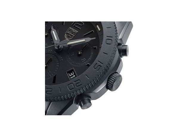 Luminox XS.3141.BO Luminox XS.3141.BO