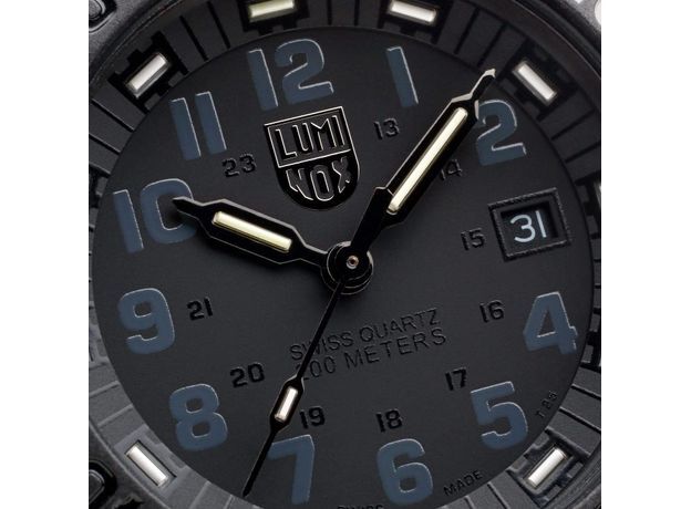 Luminox XS.3051.GO.NSF Luminox XS.3051.GO.NSF