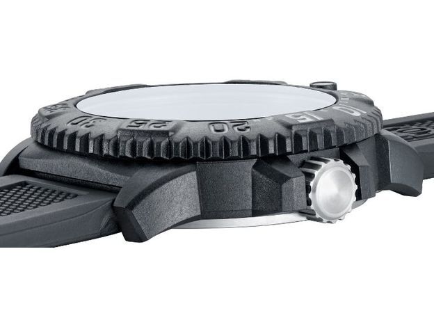 Luminox XS.3051.GO.NSF Luminox XS.3051.GO.NSF