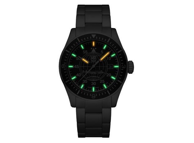 Luminox XA.9601.M Luminox XA.9601.M