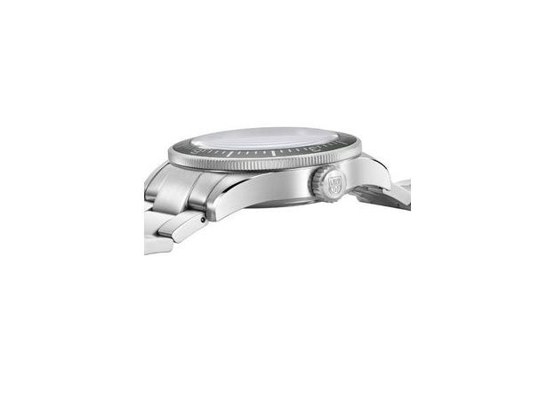 Luminox XA.9601.M Luminox XA.9601.M
