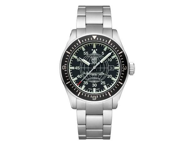 Luminox XA.9601.M Luminox XA.9601.M