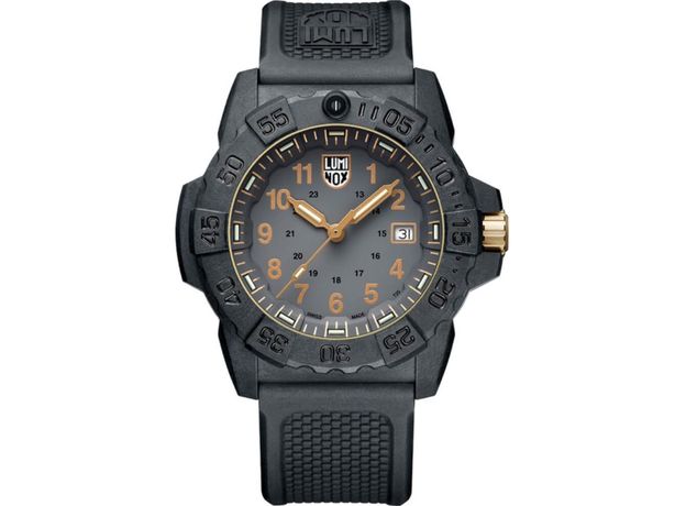 Luminox XS.3508.GOLD Luminox XS.3508.GOLD