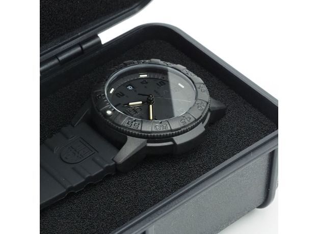 Luminox XS.0301.BO Luminox XS.0301.BO