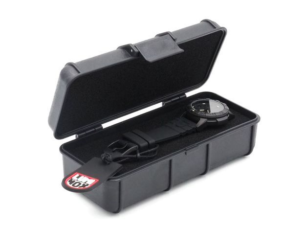 Luminox XS.0301.BO Luminox XS.0301.BO
