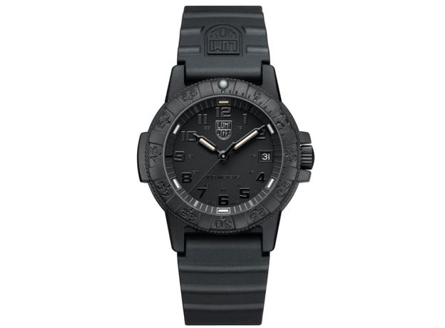 Luminox XS.0301.BO Luminox XS.0301.BO