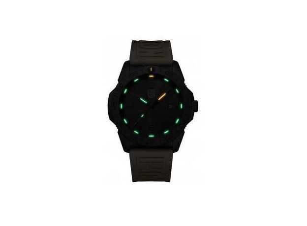 Luminox XS.3121.BO.GF Luminox XS.3121.BO.GF