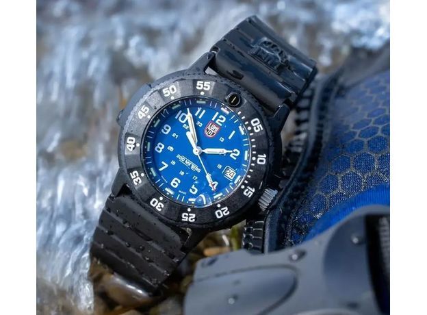 Luminox XS.3003.EVO Luminox XS.3003.EVO