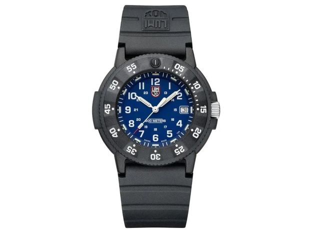 Luminox XS.3003.EVO Luminox XS.3003.EVO