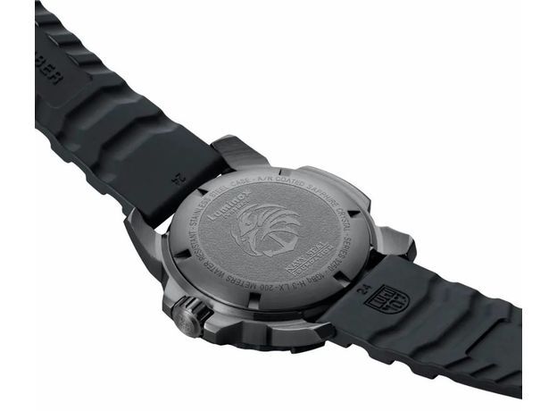 Luminox XS.3251.CBNSF.SET Luminox XS.3251.CBNSF.SET