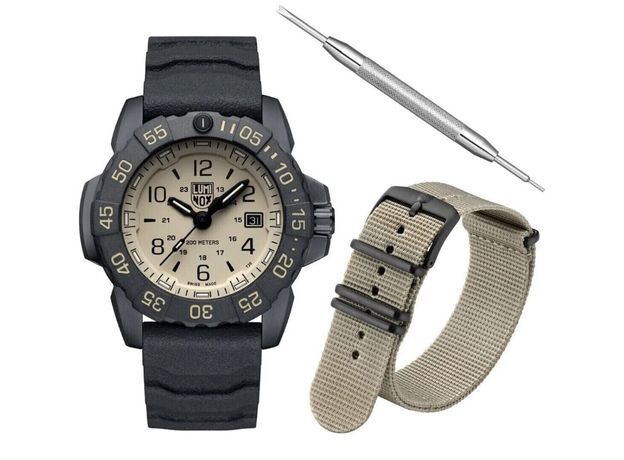 Luminox XS.3251.CBNSF.SET Luminox XS.3251.CBNSF.SET