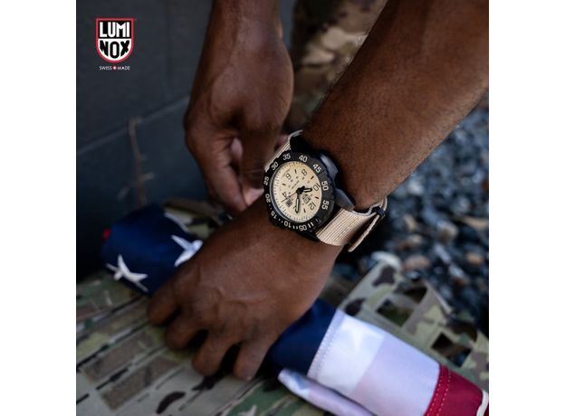 Luminox XS.3251.CBNSF.SET Luminox XS.3251.CBNSF.SET