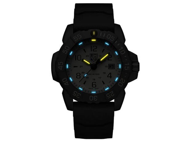 Luminox XS.3251.CBNSF.SET Luminox XS.3251.CBNSF.SET