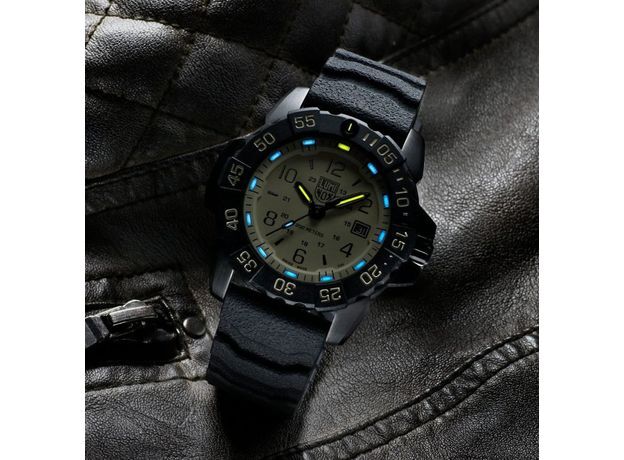 Luminox XS.3251.CBNSF.SET Luminox XS.3251.CBNSF.SET