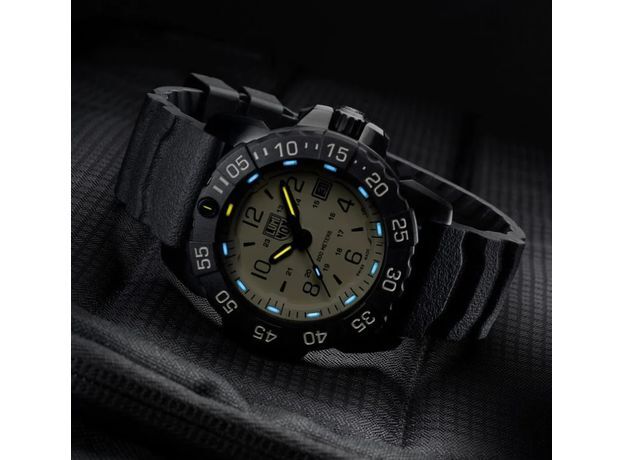 Luminox XS.3251.CBNSF.SET Luminox XS.3251.CBNSF.SET