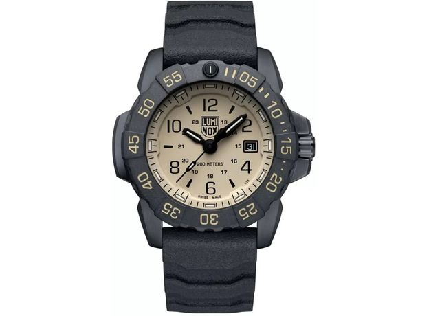 Luminox XS.3251.CBNSF.SET Luminox XS.3251.CBNSF.SET