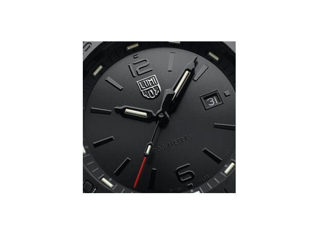 Luminox XS.3121.BO.RF Luminox XS.3121.BO.RF