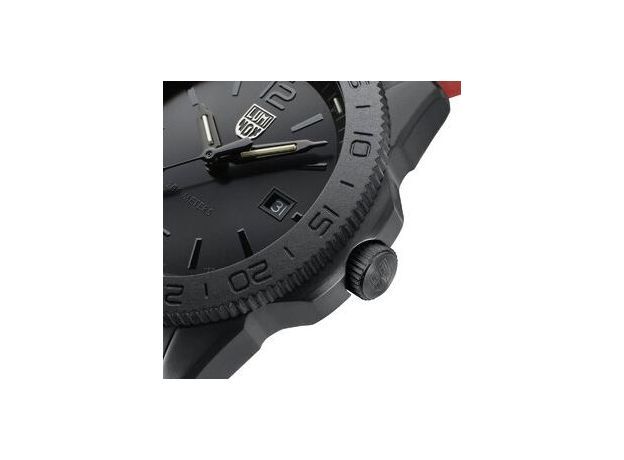 Luminox XS.3121.BO.RF Luminox XS.3121.BO.RF