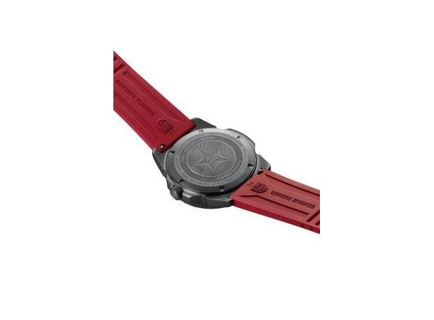 Luminox XS.3121.BO.RF Luminox XS.3121.BO.RF