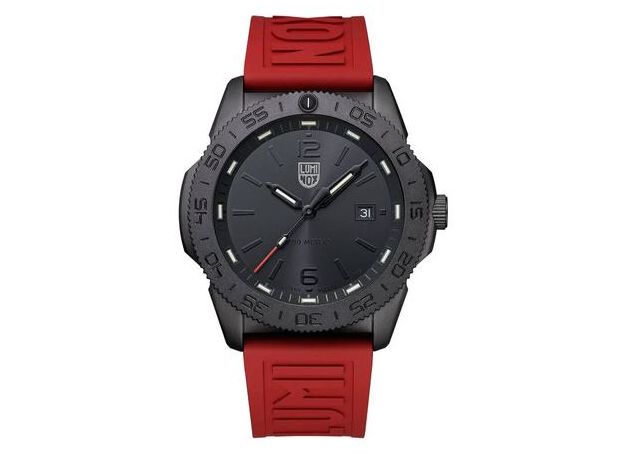 Luminox XS.3121.BO.RF Luminox XS.3121.BO.RF