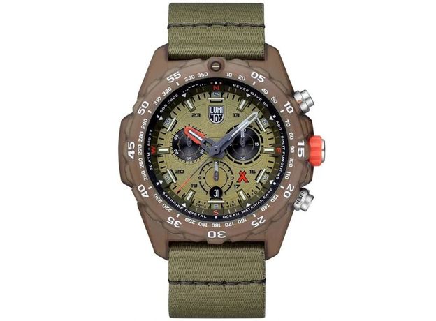 Luminox XB.3757.ECO Luminox XB.3757.ECO