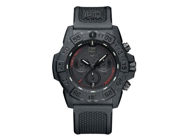 Luminox XS.3581.SIS Luminox XS.3581.SIS