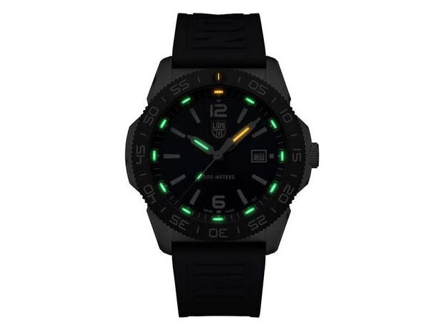 Luminox XS.3123.DF Luminox XS.3123.DF