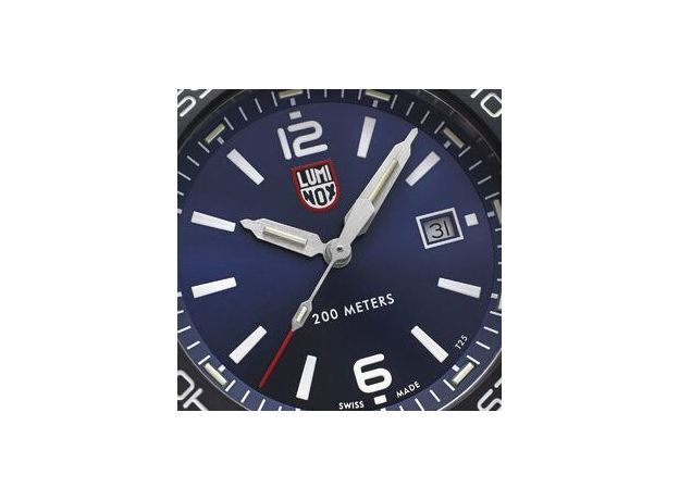 Luminox XS.3123.DF Luminox XS.3123.DF