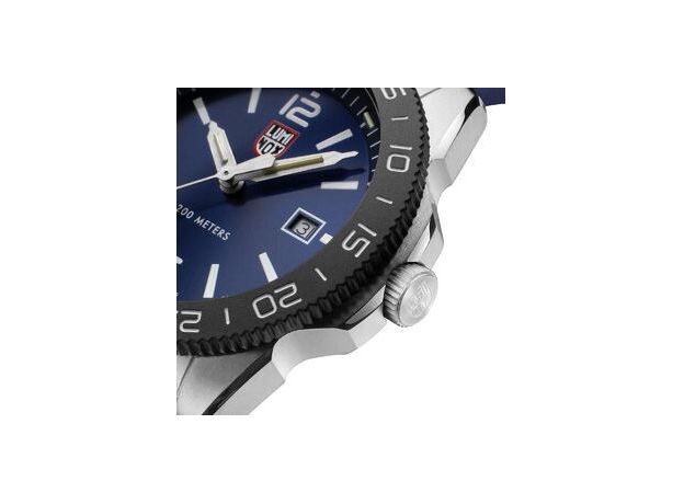 Luminox XS.3123.DF Luminox XS.3123.DF
