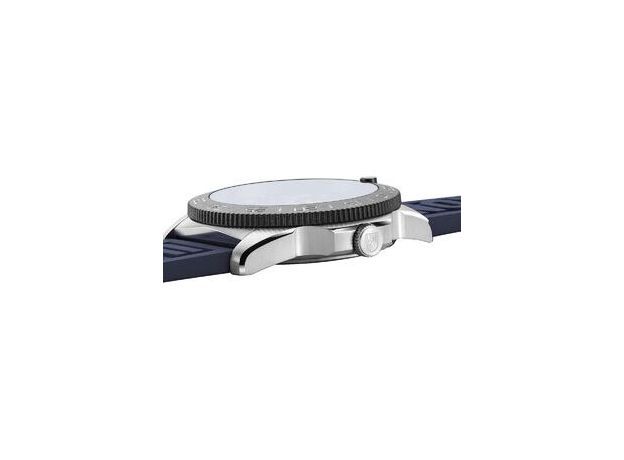 Luminox XS.3123.DF Luminox XS.3123.DF