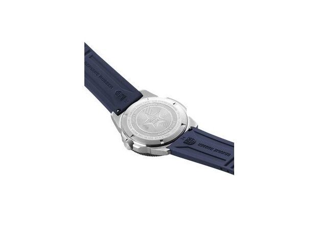 Luminox XS.3123.DF Luminox XS.3123.DF