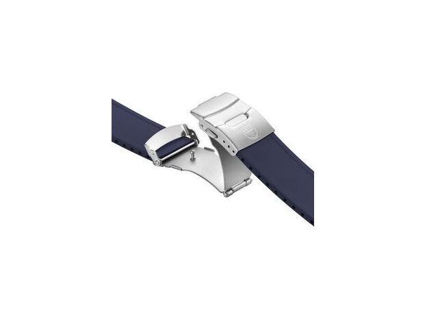 Luminox XS.3123.DF Luminox XS.3123.DF