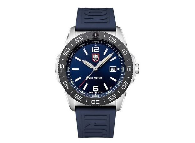 Luminox XS.3123.DF Luminox XS.3123.DF
