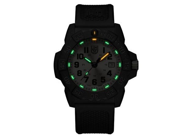 Luminox XS.3505.GP.SET Luminox XS.3505.GP.SET