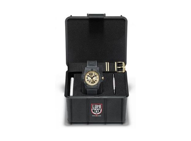 Luminox XS.3505.GP.SET Luminox XS.3505.GP.SET
