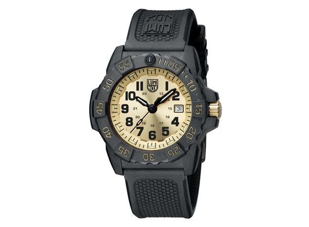 Luminox XS.3505.GP.SET Luminox XS.3505.GP.SET