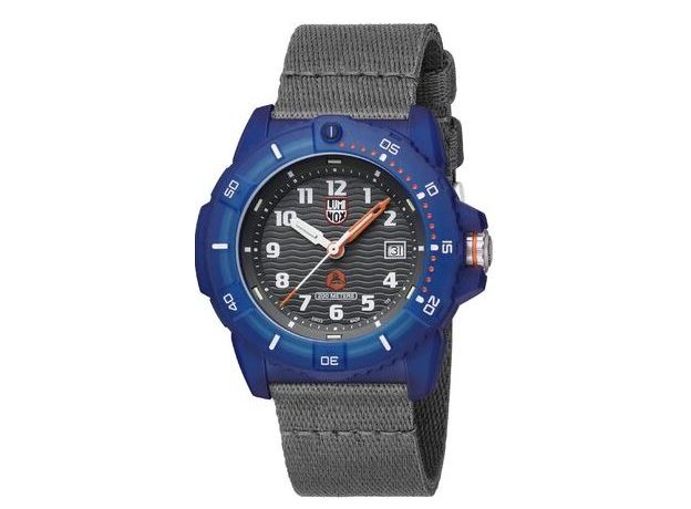Luminox XS.8902.ECO Luminox XS.8902.ECO