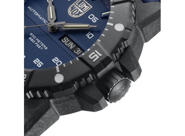 Luminox XS.3863 Luminox XS.3863