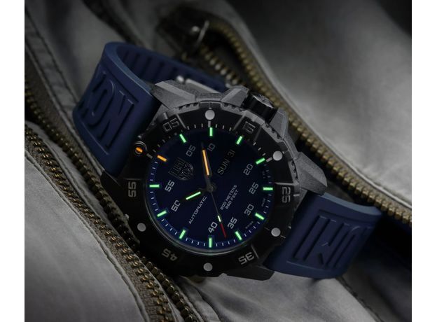 Luminox XS.3863 Luminox XS.3863