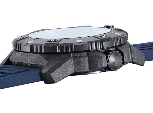 Luminox XS.3863 Luminox XS.3863