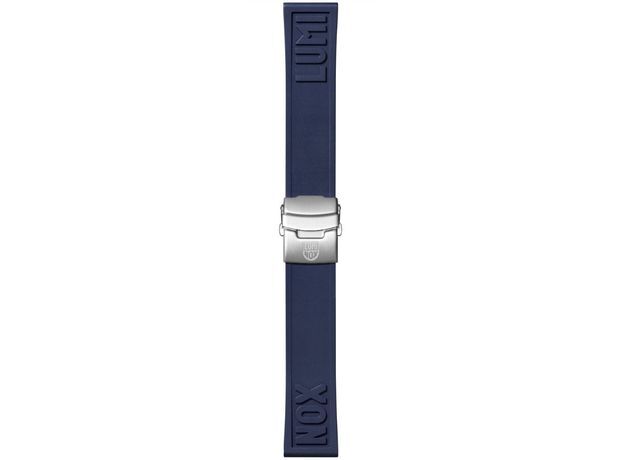 Luminox XS.3863 Luminox XS.3863