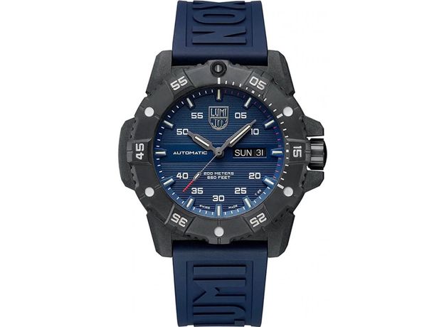 Luminox XS.3863 Luminox XS.3863