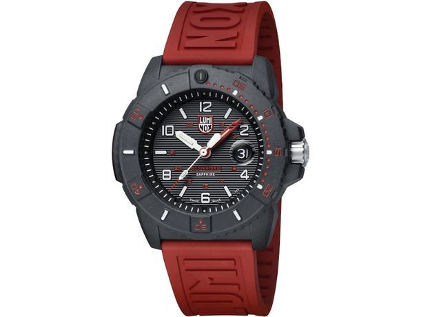 Luminox XS.3615.RF Luminox XS.3615.RF